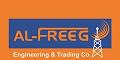 Al Freej Engineering & Trading